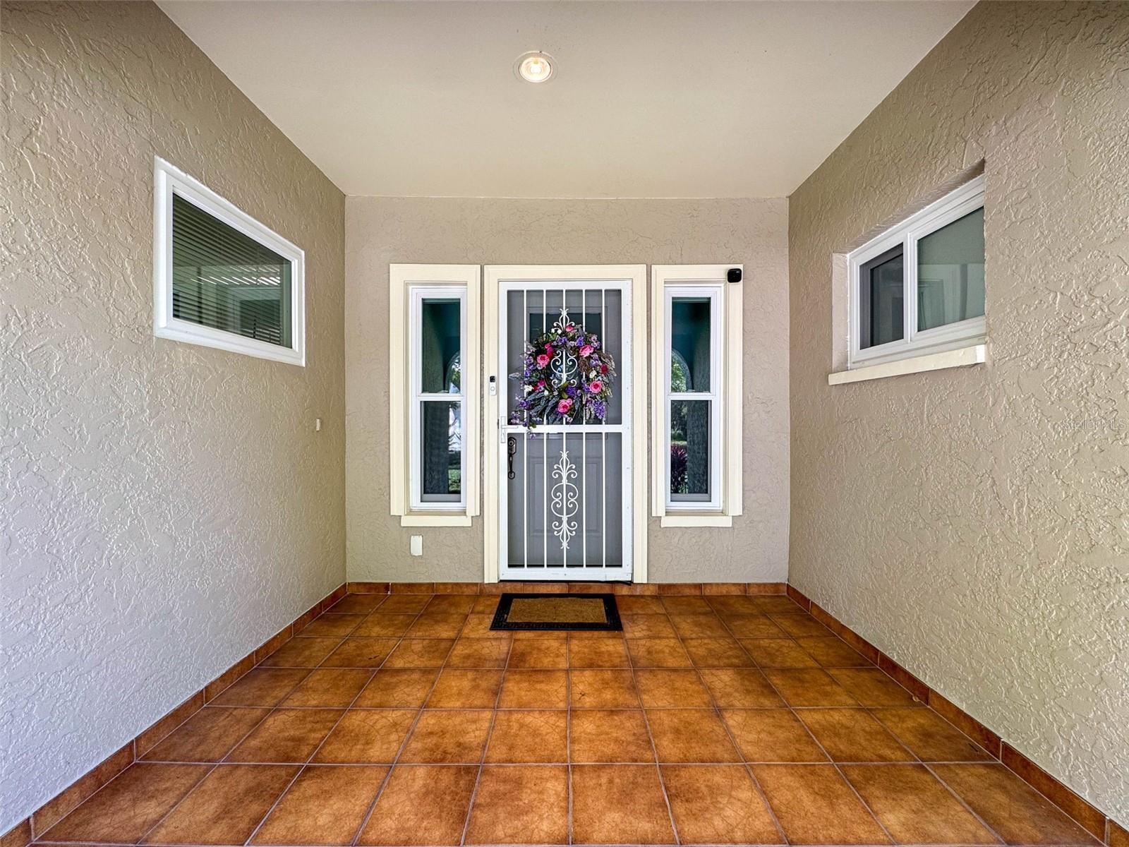 Image 10 of 43 For 631 Baynard Drive