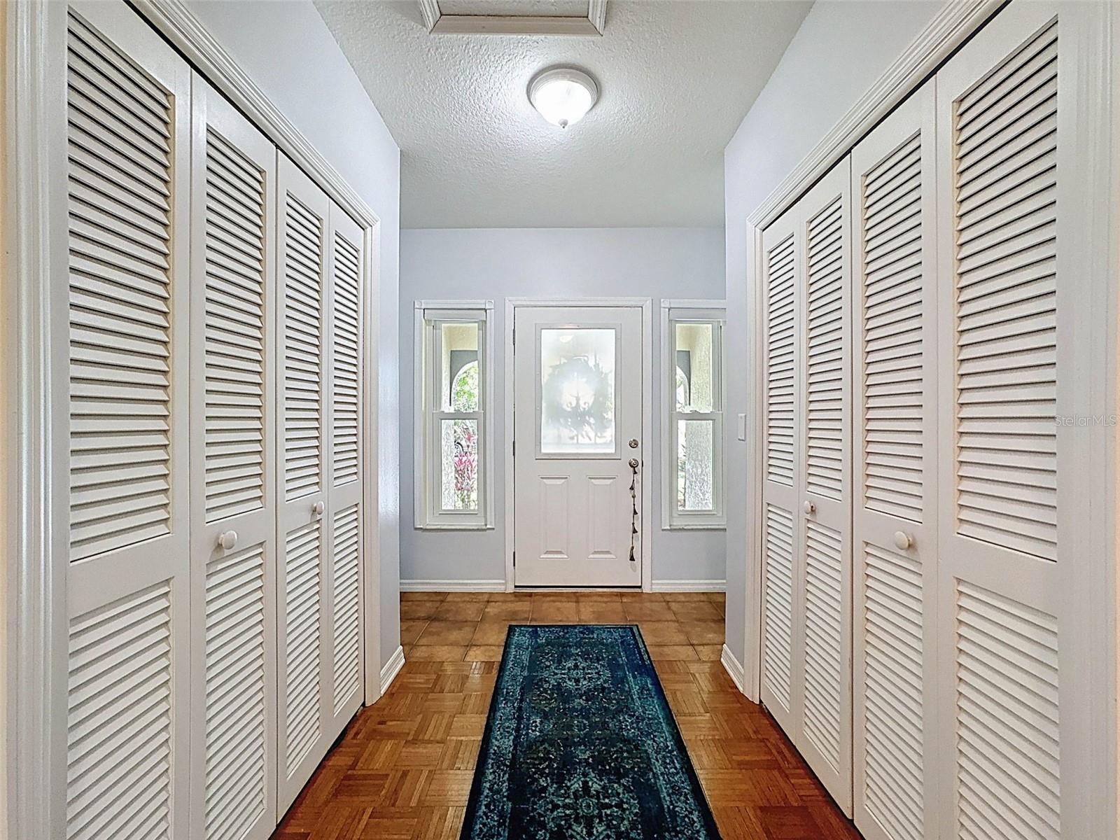 Image 11 of 43 For 631 Baynard Drive
