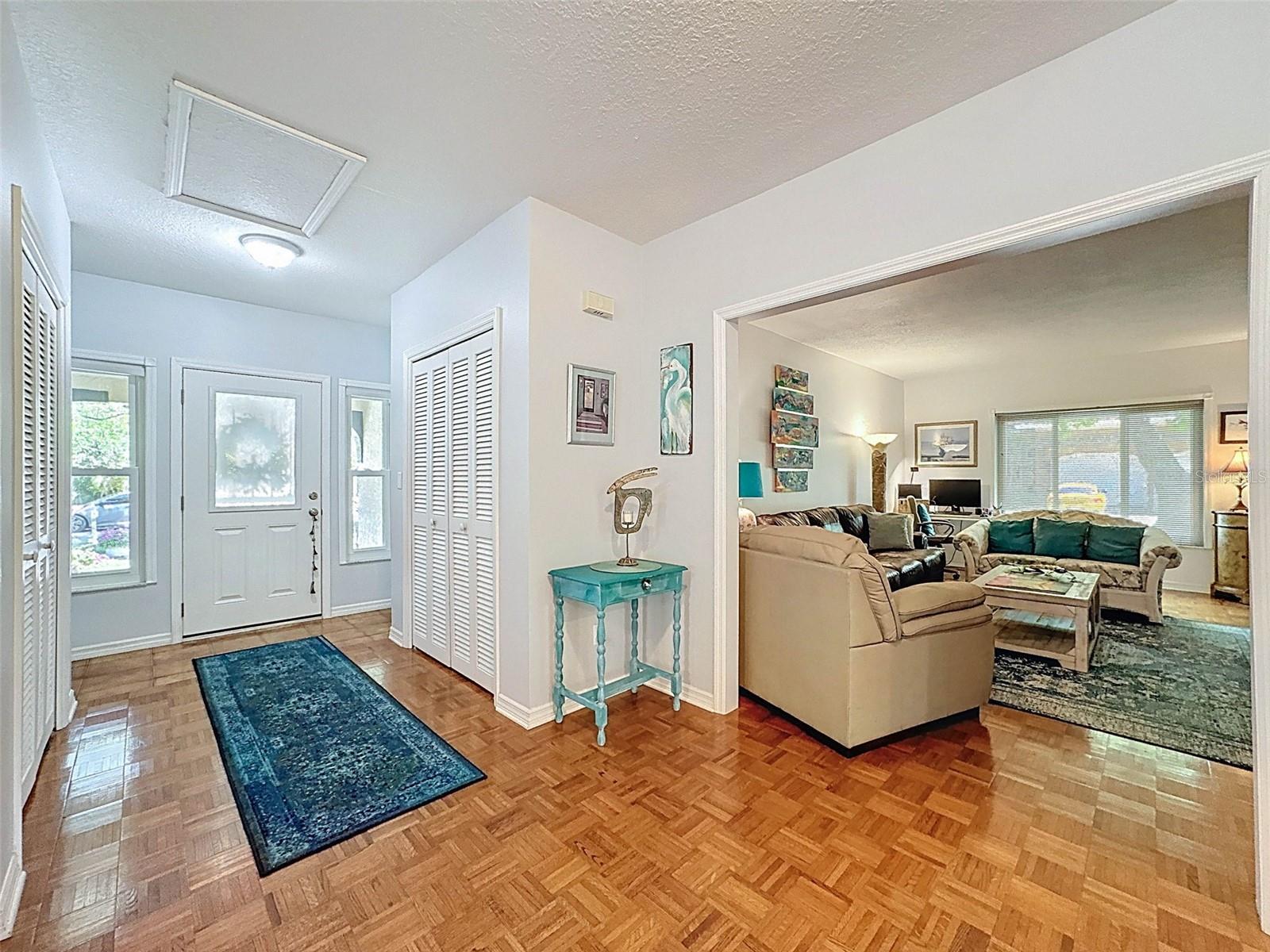 Image 12 of 43 For 631 Baynard Drive