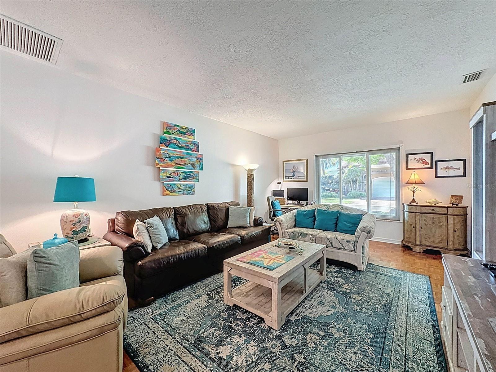 Image 13 of 43 For 631 Baynard Drive
