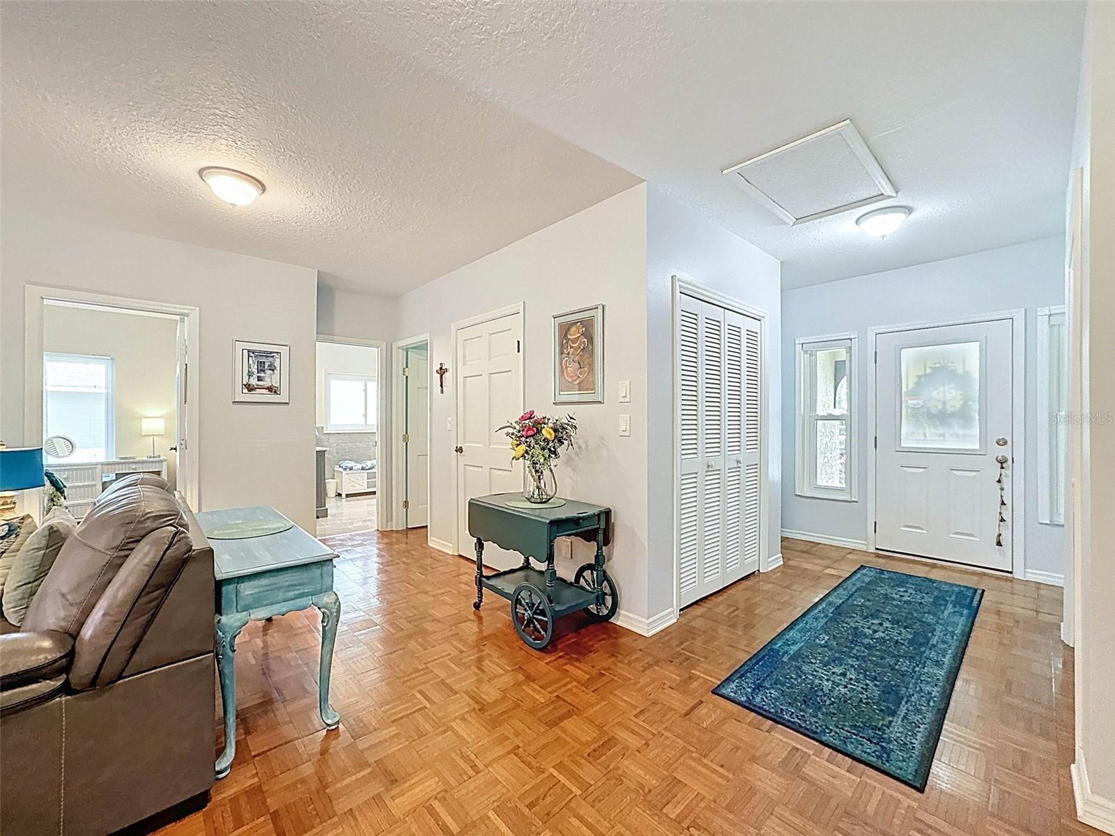 Image 16 of 43 For 631 Baynard Drive