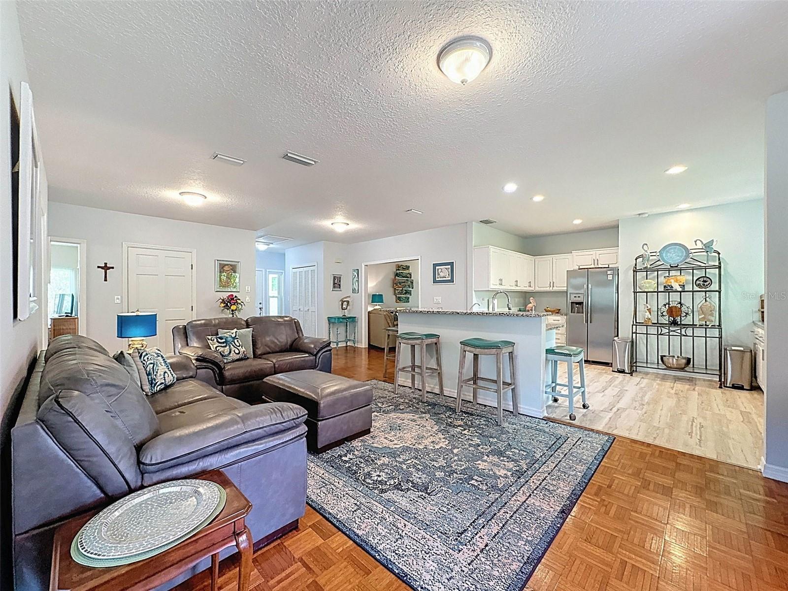 Image 19 of 43 For 631 Baynard Drive