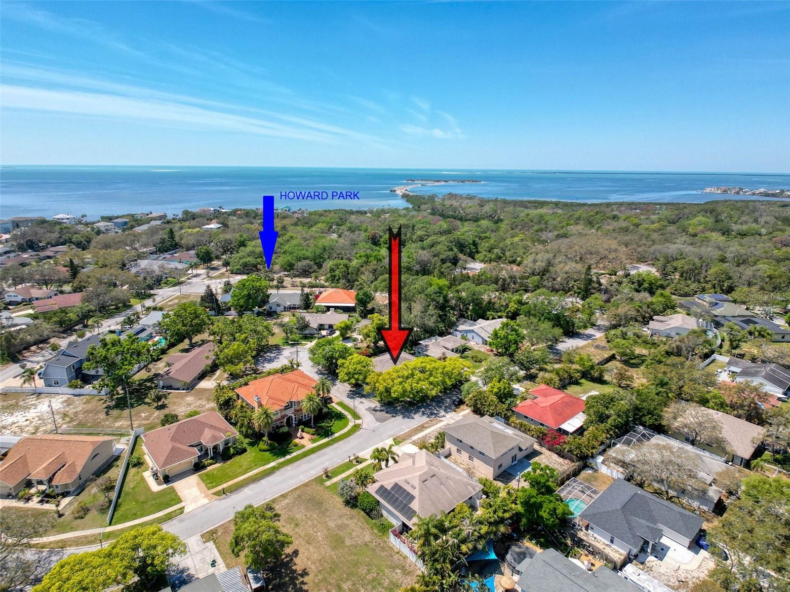 Image 2 of 43 For 631 Baynard Drive