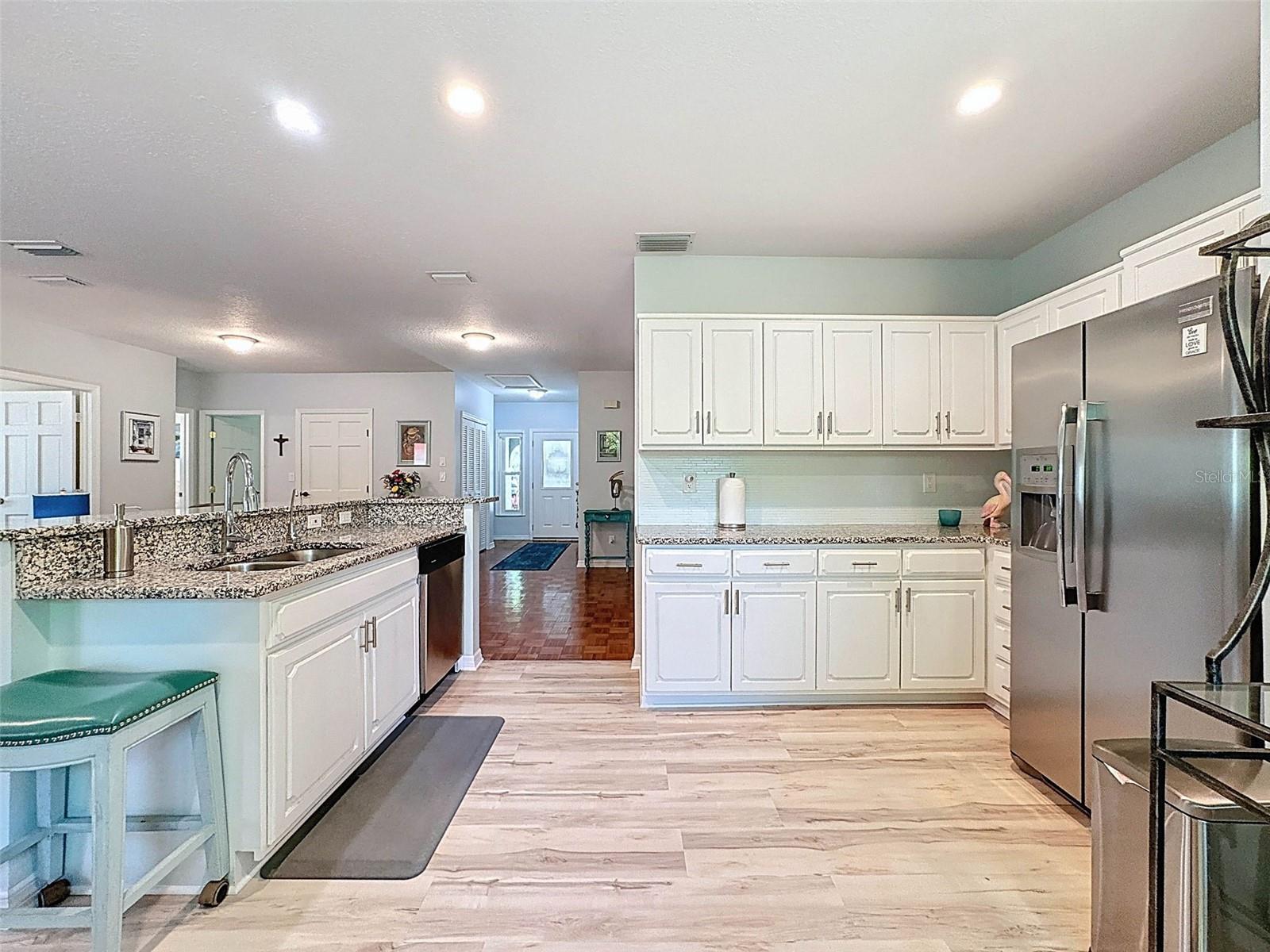Image 21 of 43 For 631 Baynard Drive