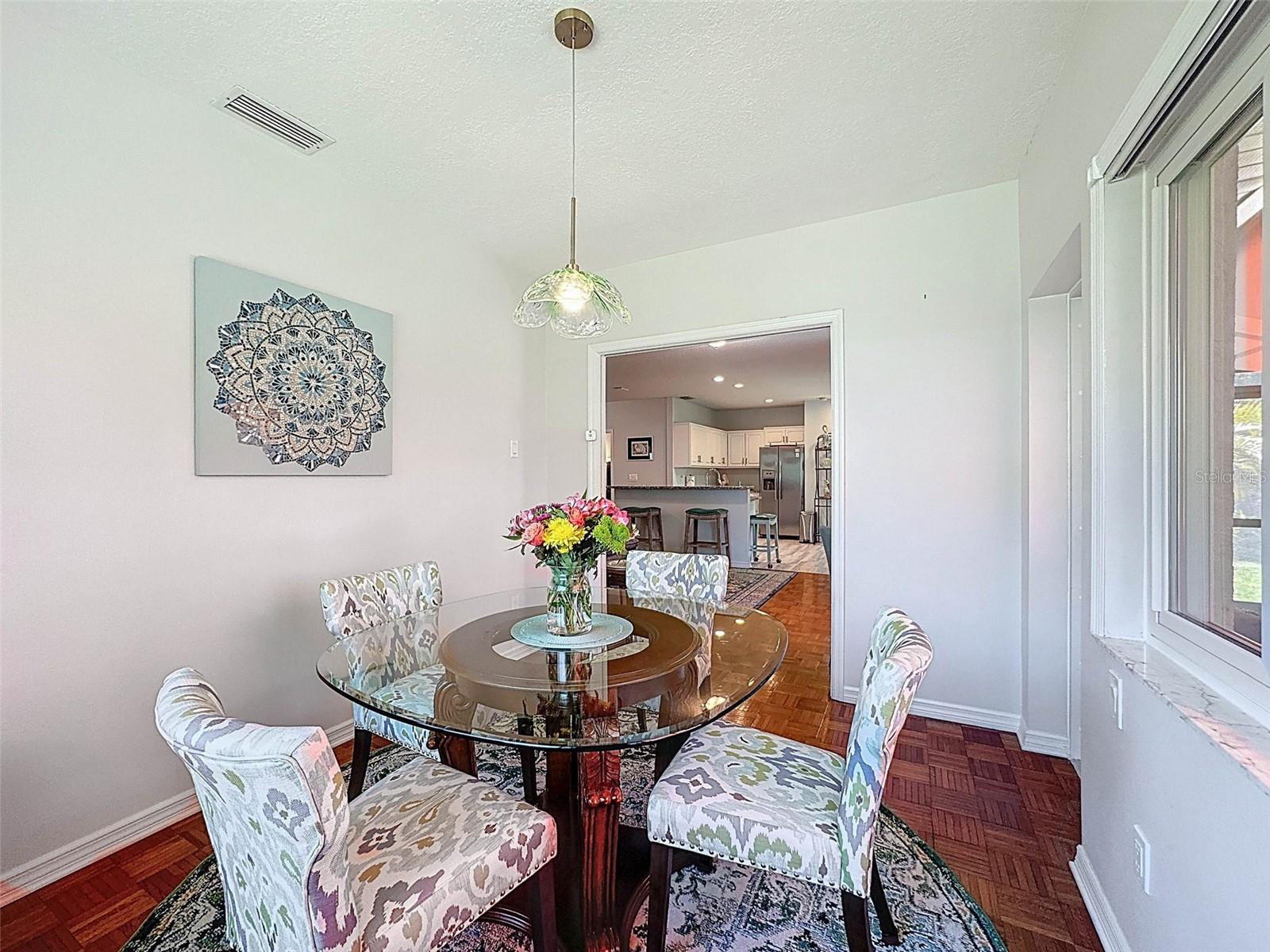 Image 24 of 43 For 631 Baynard Drive