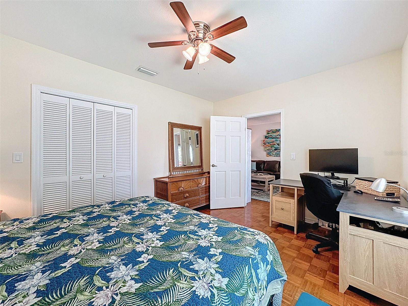 Image 27 of 43 For 631 Baynard Drive