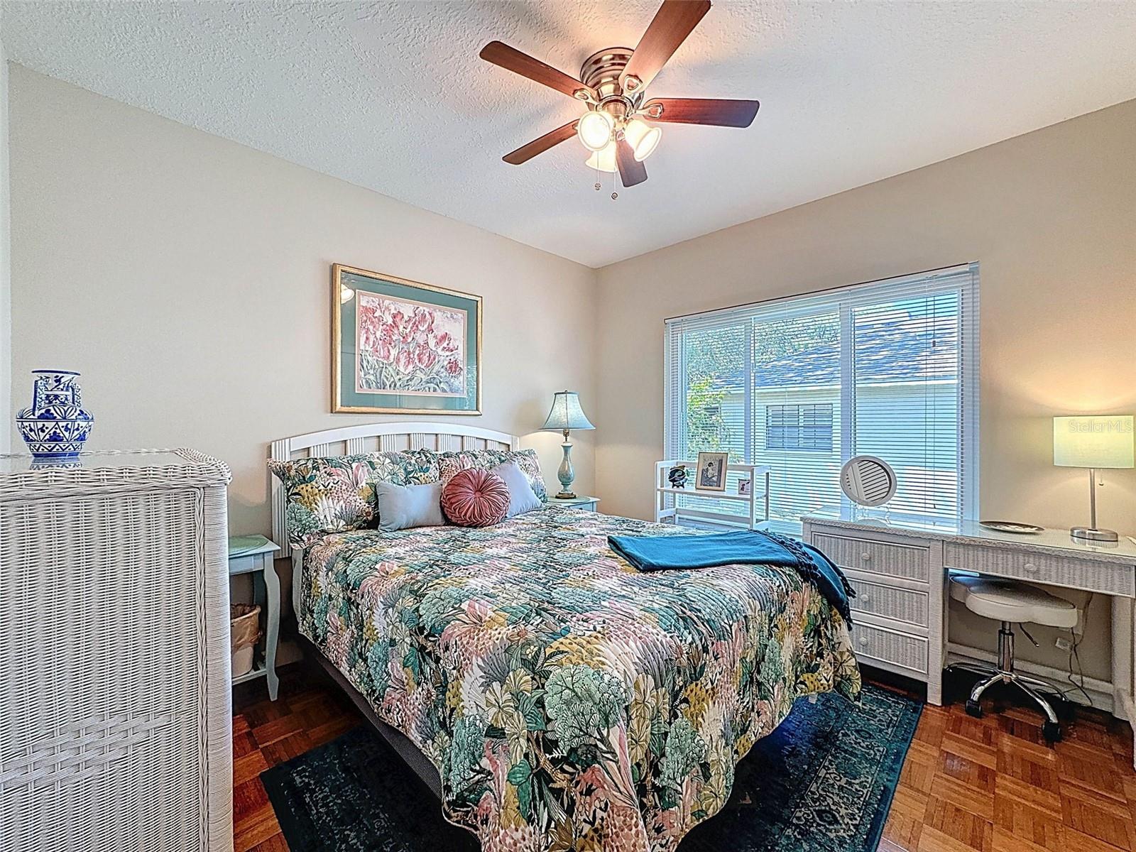 Image 29 of 43 For 631 Baynard Drive