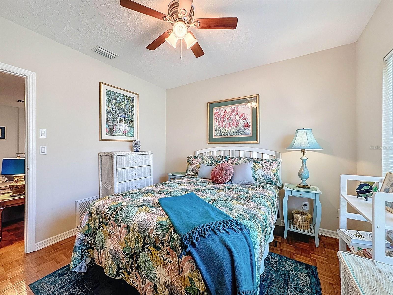 Image 30 of 43 For 631 Baynard Drive