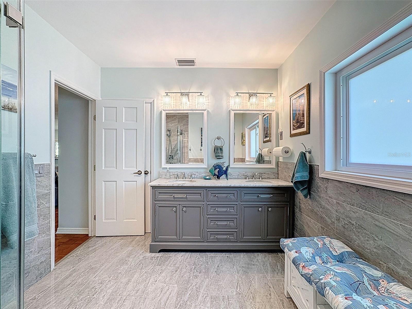 Image 32 of 43 For 631 Baynard Drive
