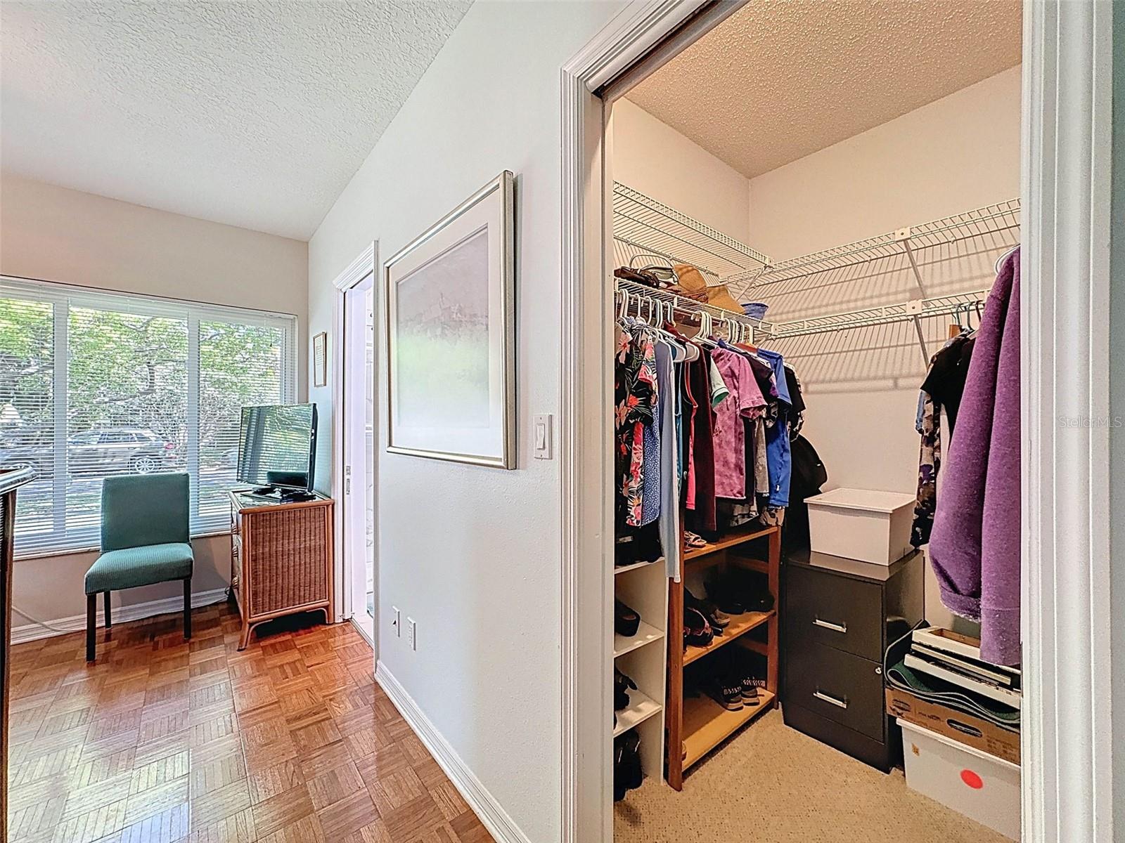 Image 35 of 43 For 631 Baynard Drive