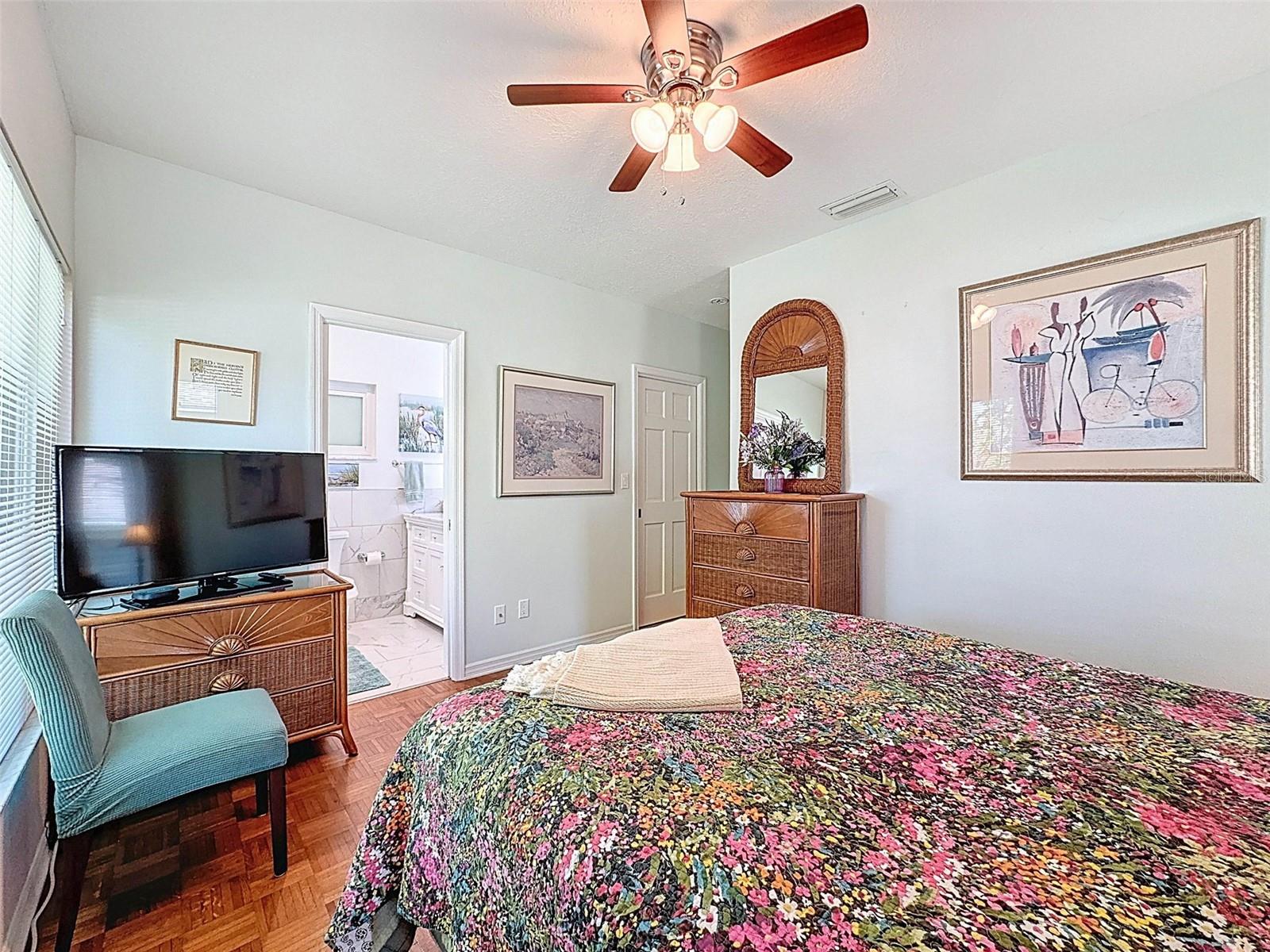 Image 36 of 43 For 631 Baynard Drive