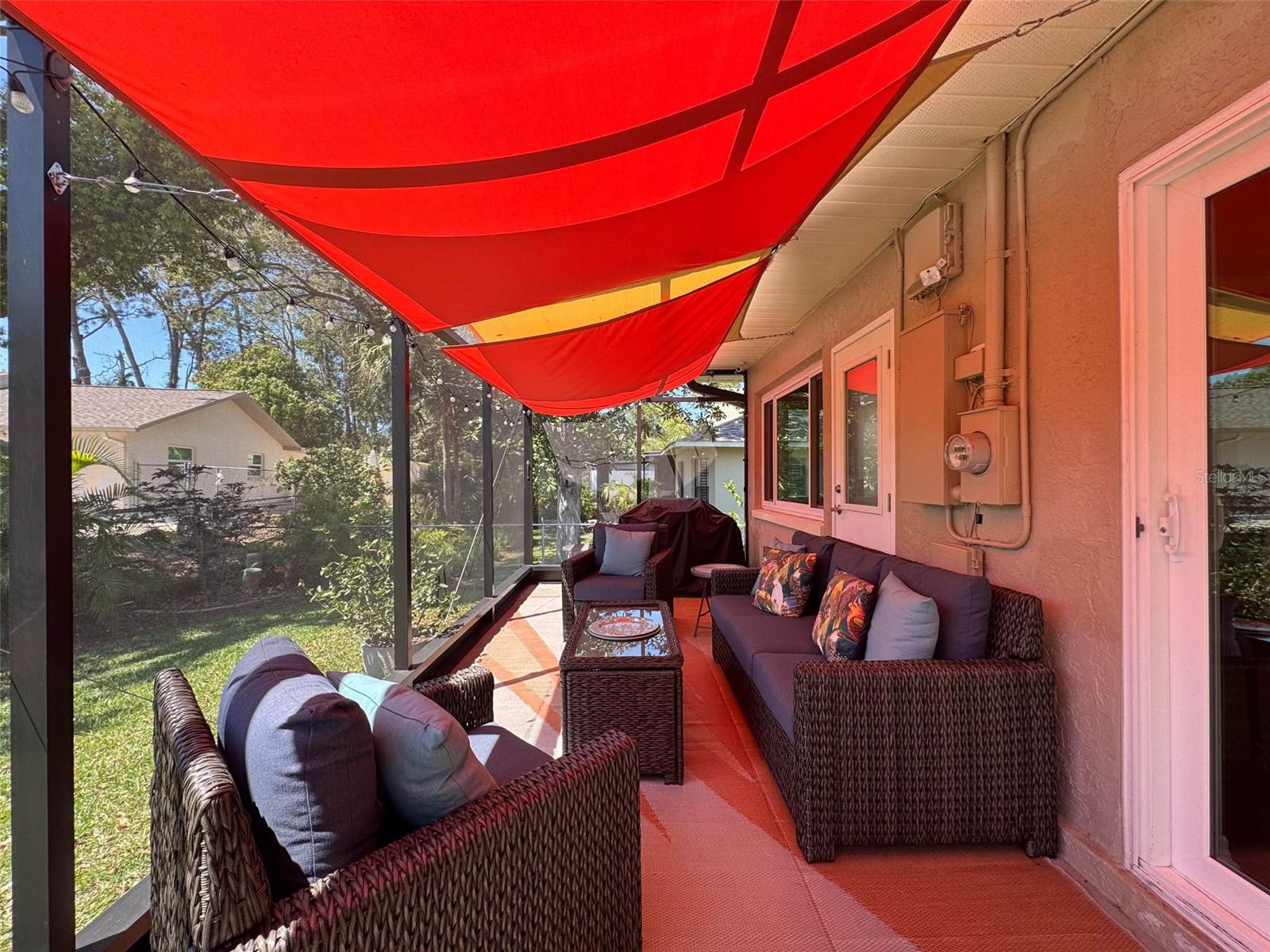 Image 39 of 43 For 631 Baynard Drive