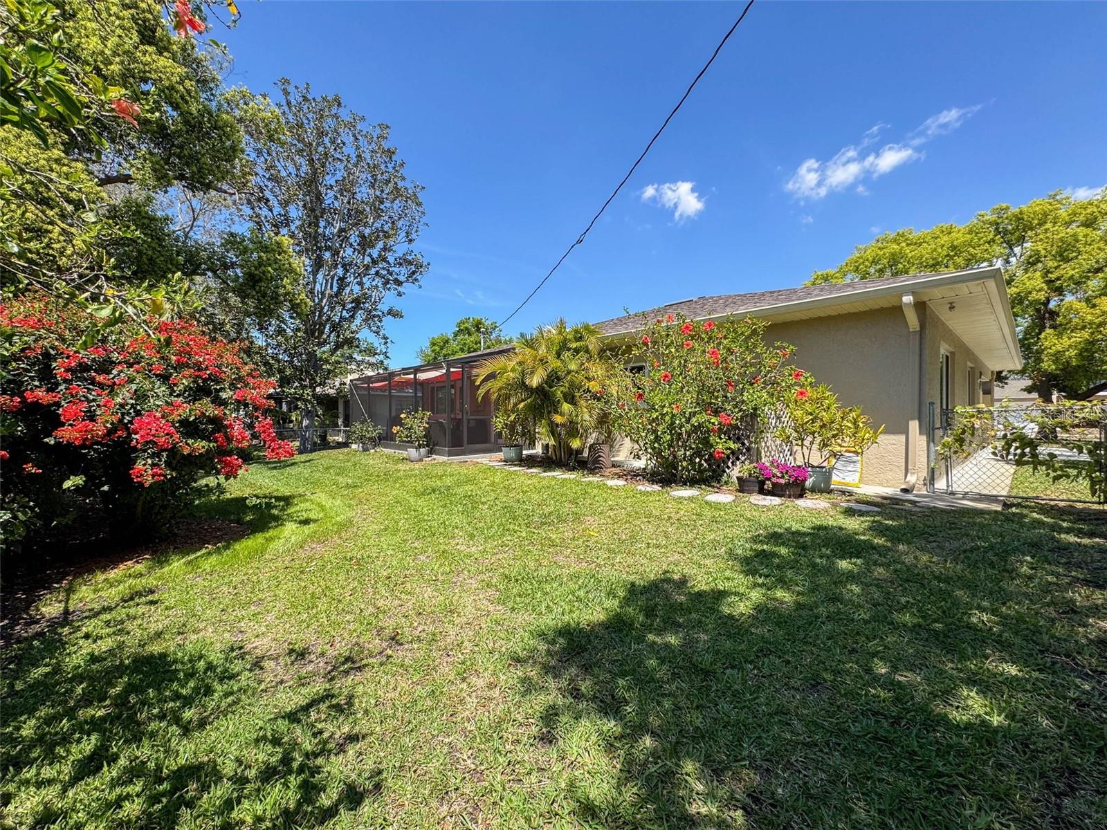 Image 40 of 43 For 631 Baynard Drive