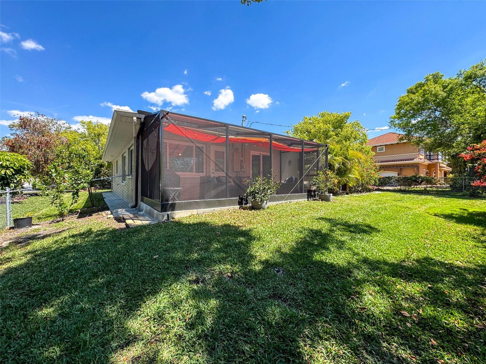 Image 41 of 43 For 631 Baynard Drive