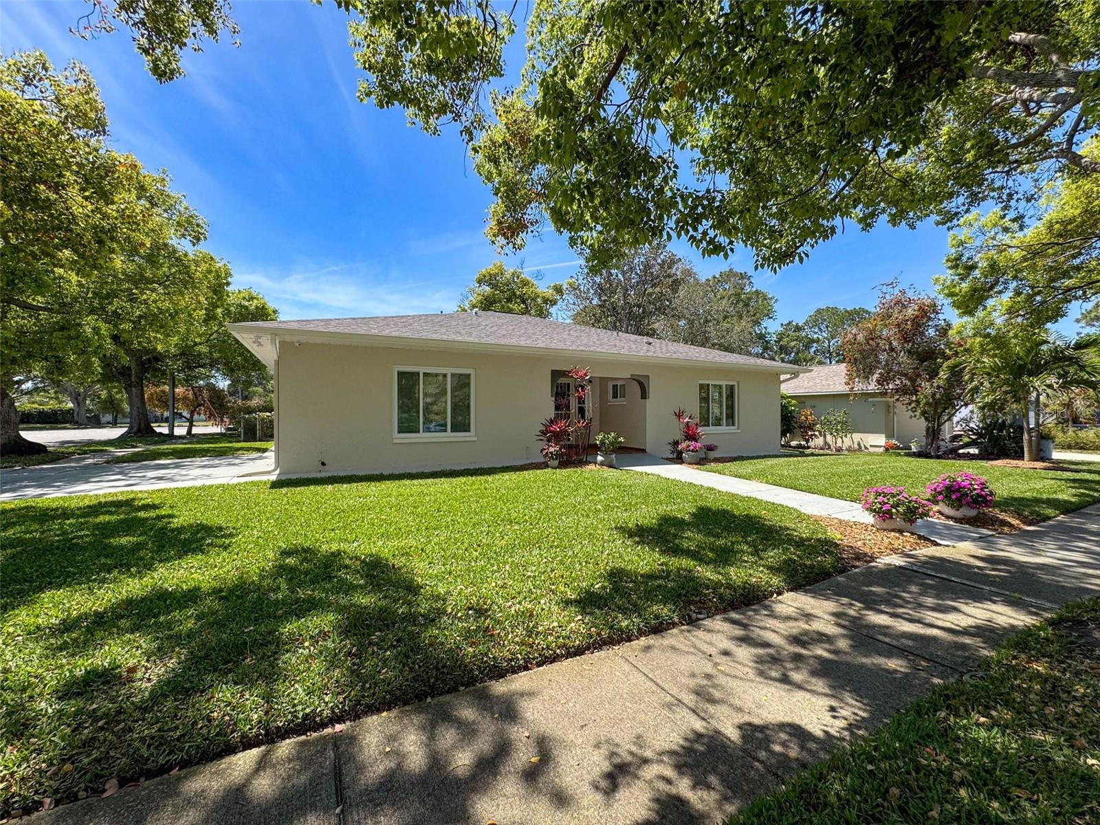 Image 42 of 43 For 631 Baynard Drive