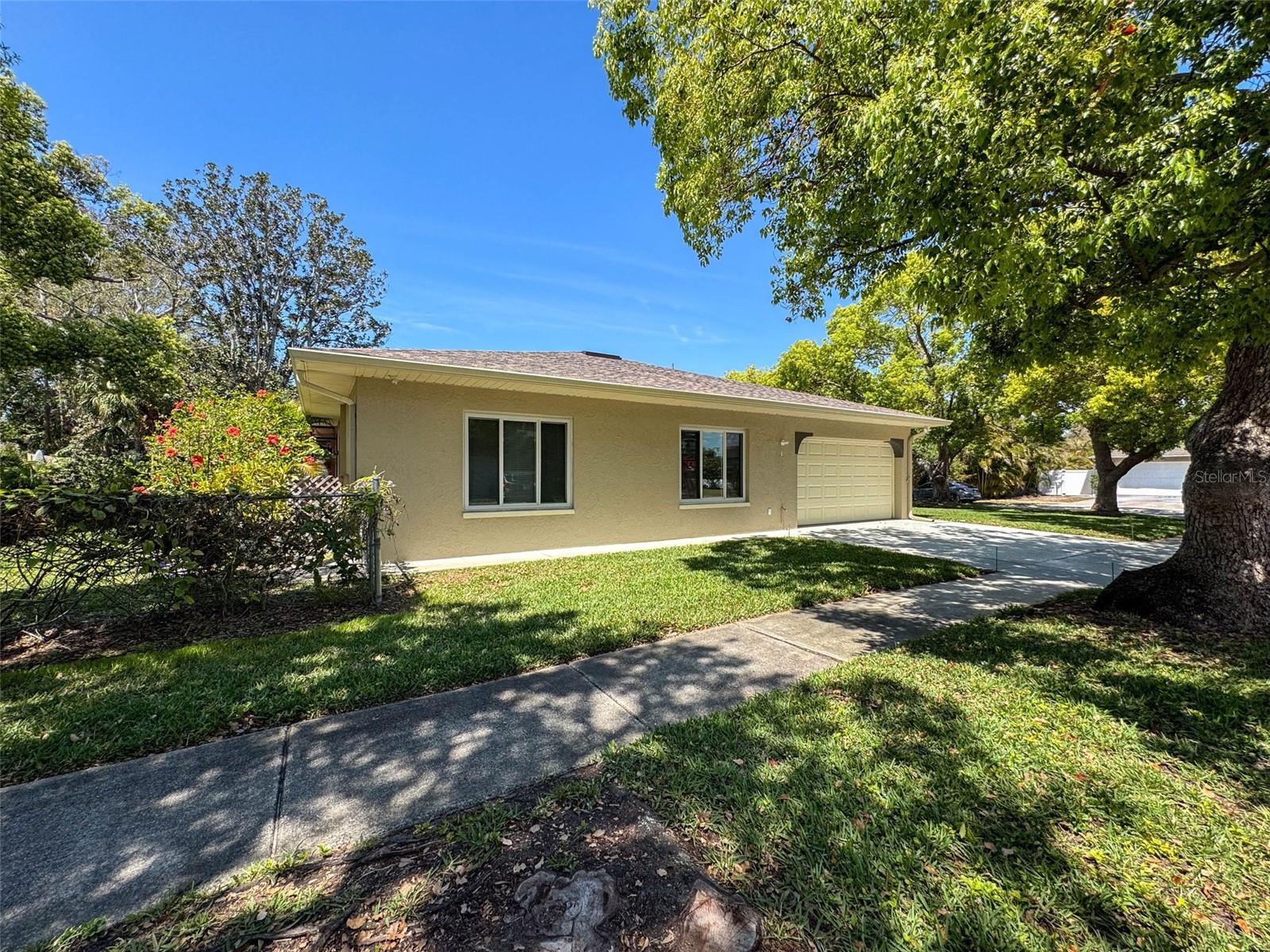Image 43 of 43 For 631 Baynard Drive