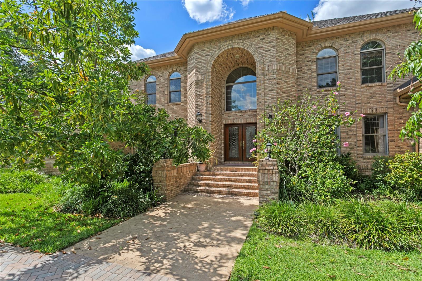Details for 1203 Parrilla De Avila, TAMPA, FL 33613