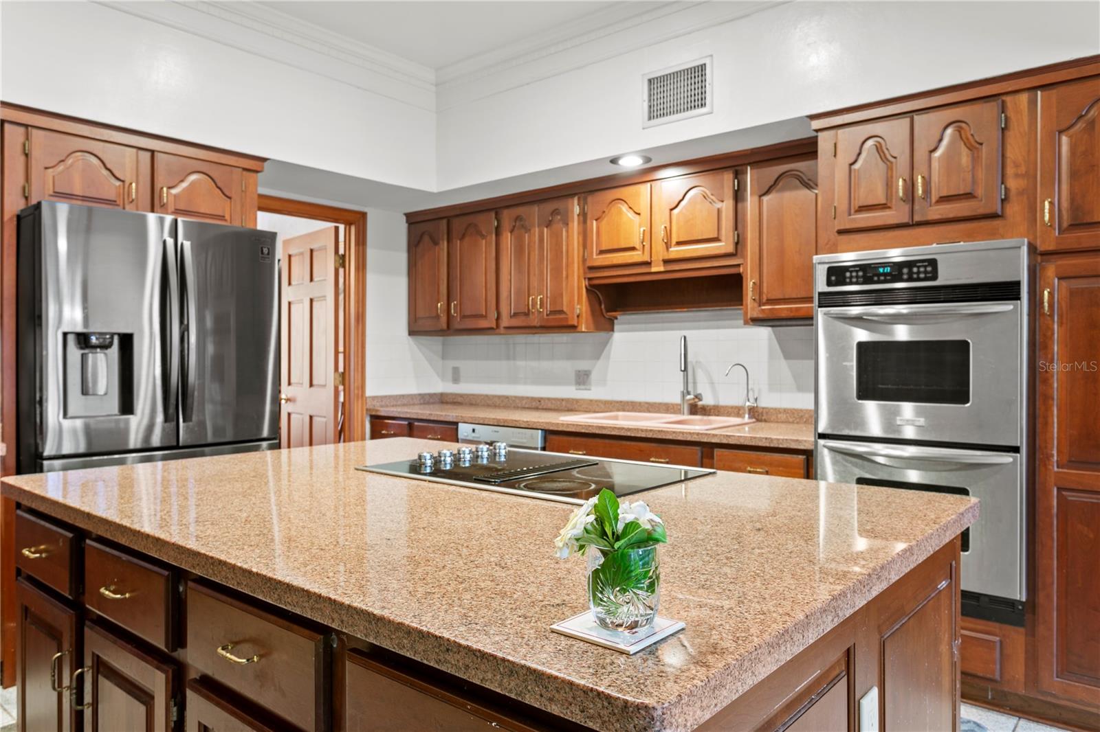Listing photo id 8 for 1203 Parrilla De Avila
