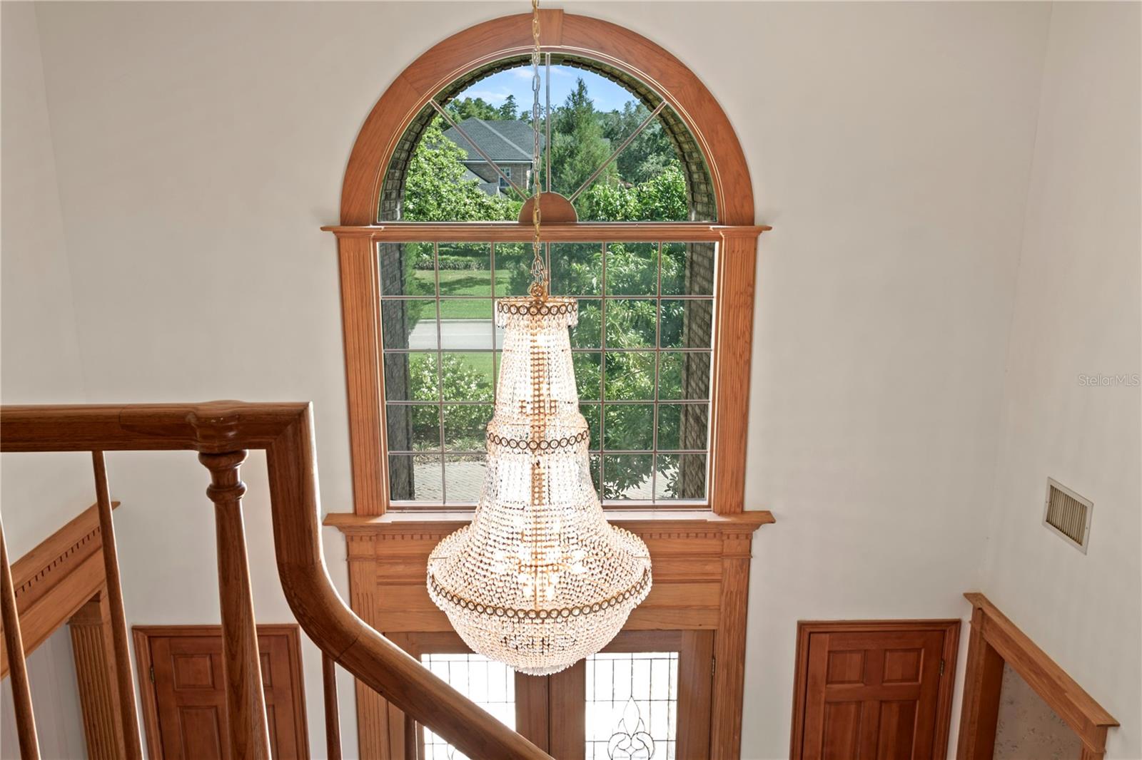 Listing photo id 13 for 1203 Parrilla De Avila