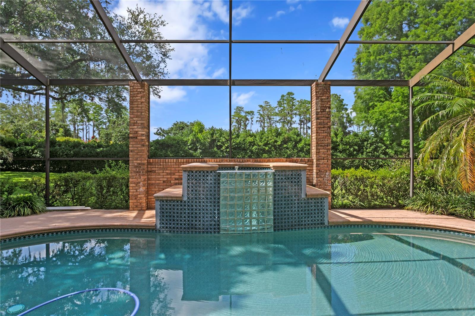 Listing photo id 26 for 1203 Parrilla De Avila