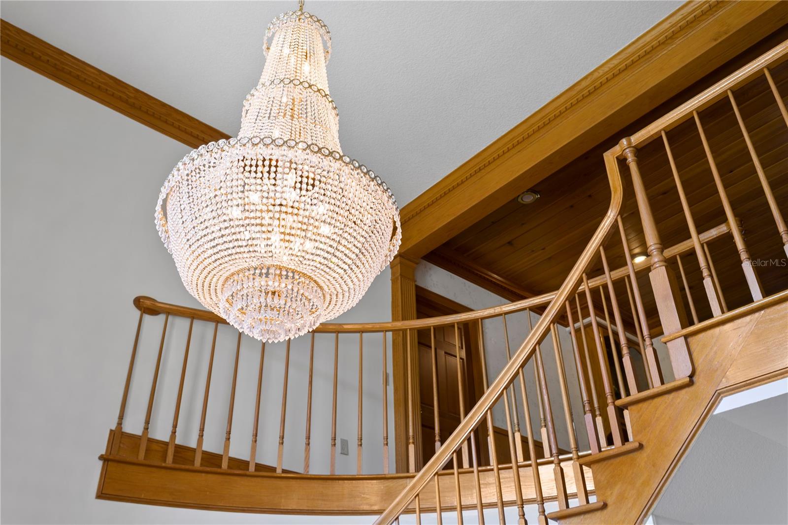 Listing photo id 2 for 1203 Parrilla De Avila