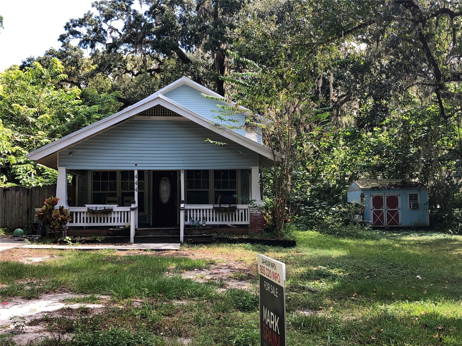 Image 24 of 27 For 444 Lemon Avenue