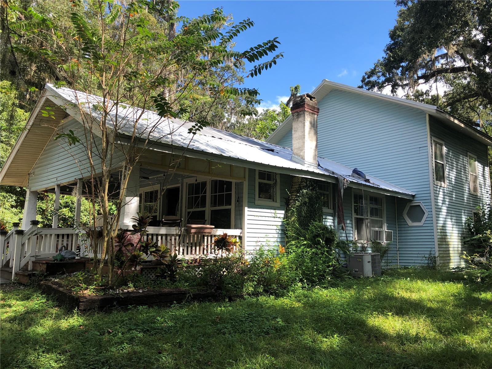 Image 5 of 27 For 444 Lemon Avenue