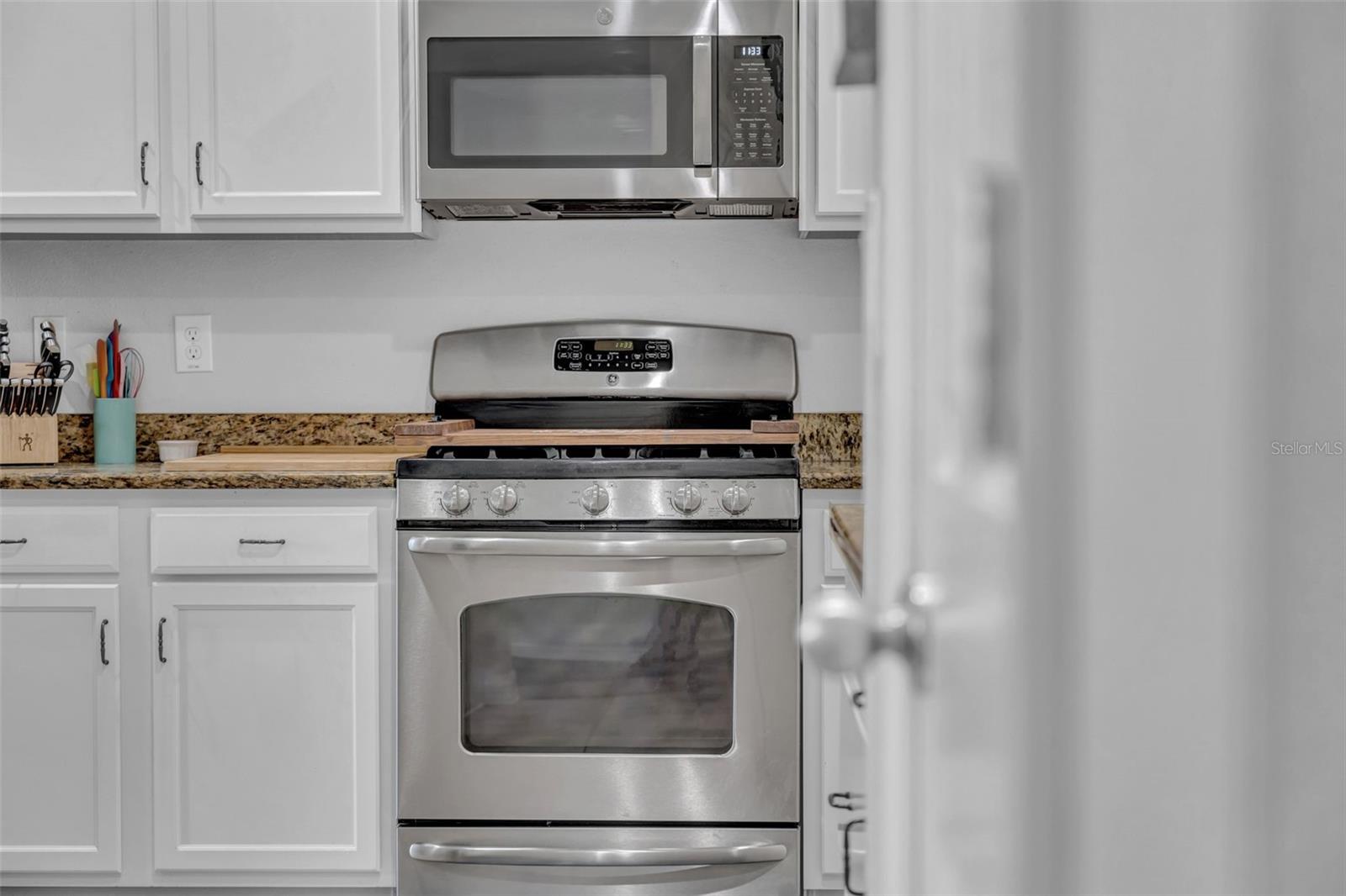 Listing photo id 9 for 15861 Starling Water Drive