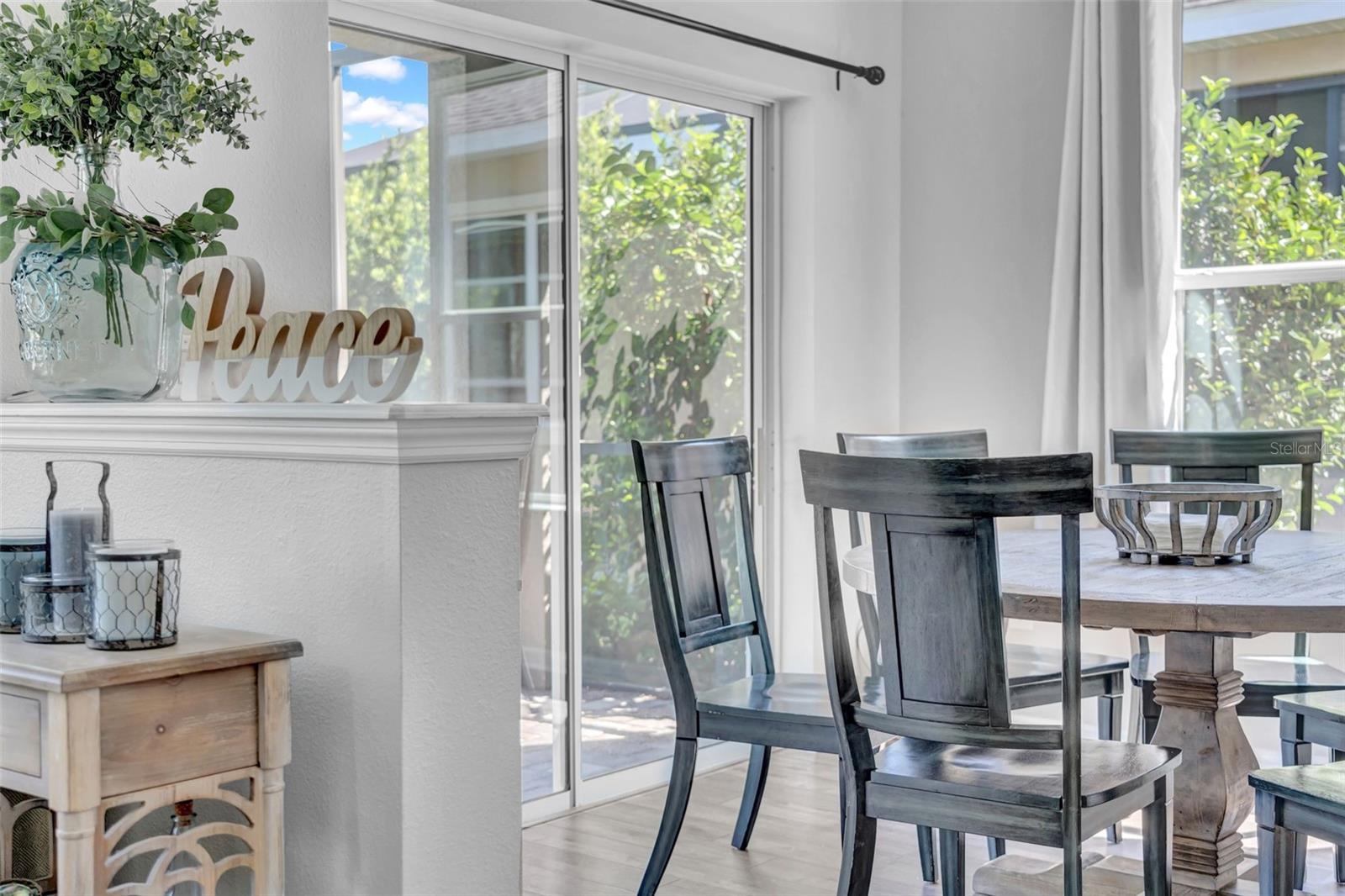 Listing photo id 12 for 15861 Starling Water Drive