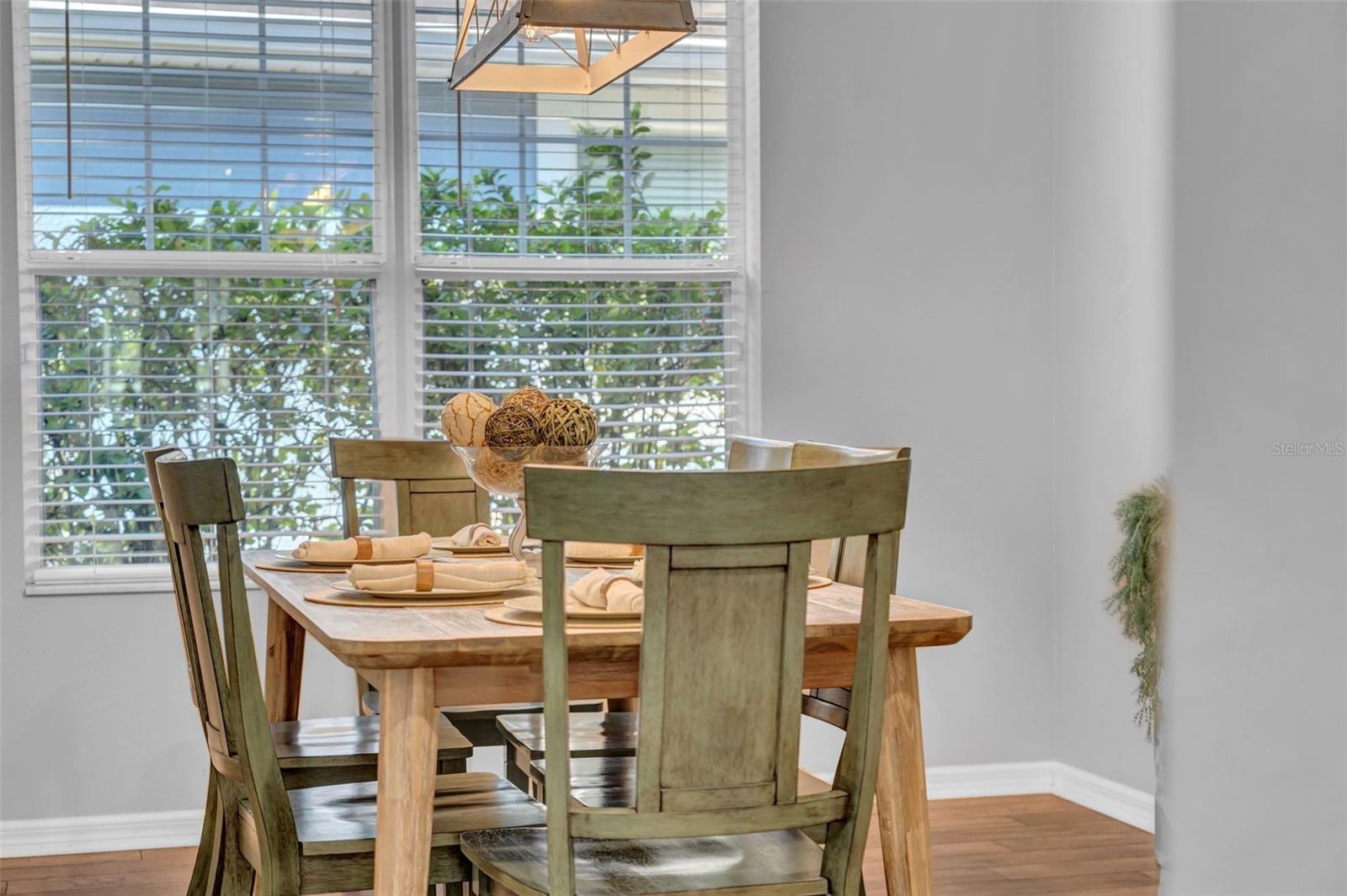 Listing photo id 17 for 15861 Starling Water Drive