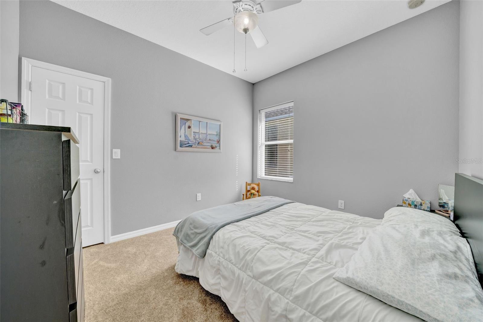 Listing photo id 27 for 15861 Starling Water Drive