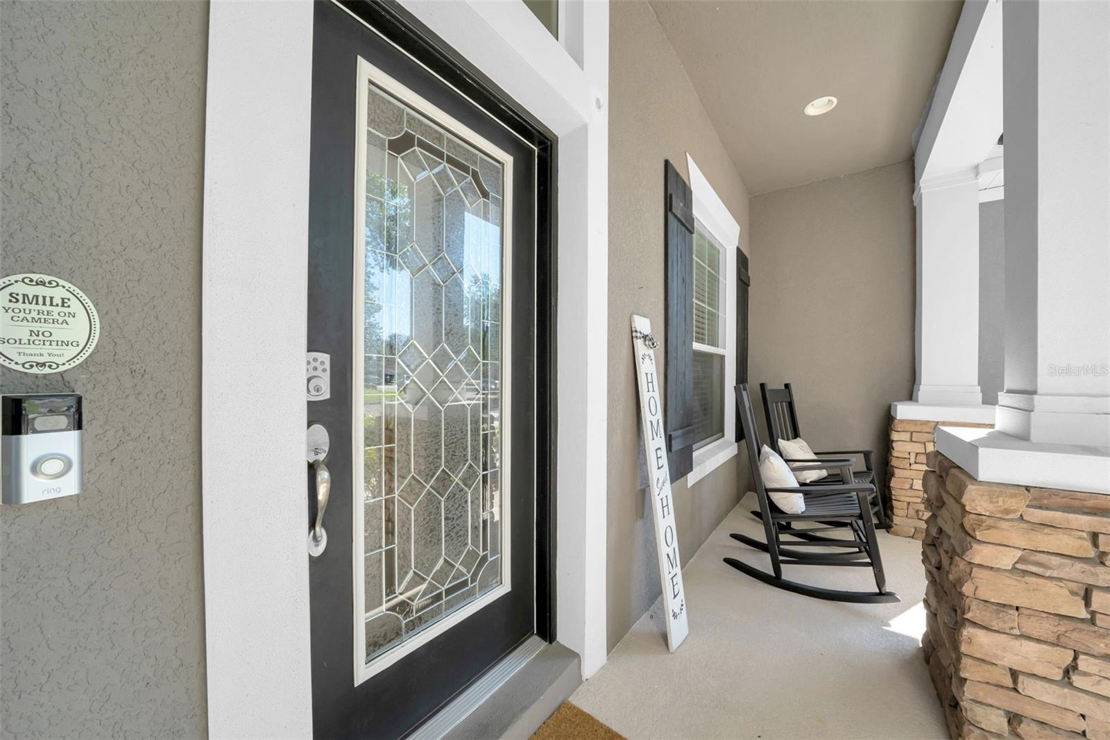 Listing photo id 1 for 15861 Starling Water Drive