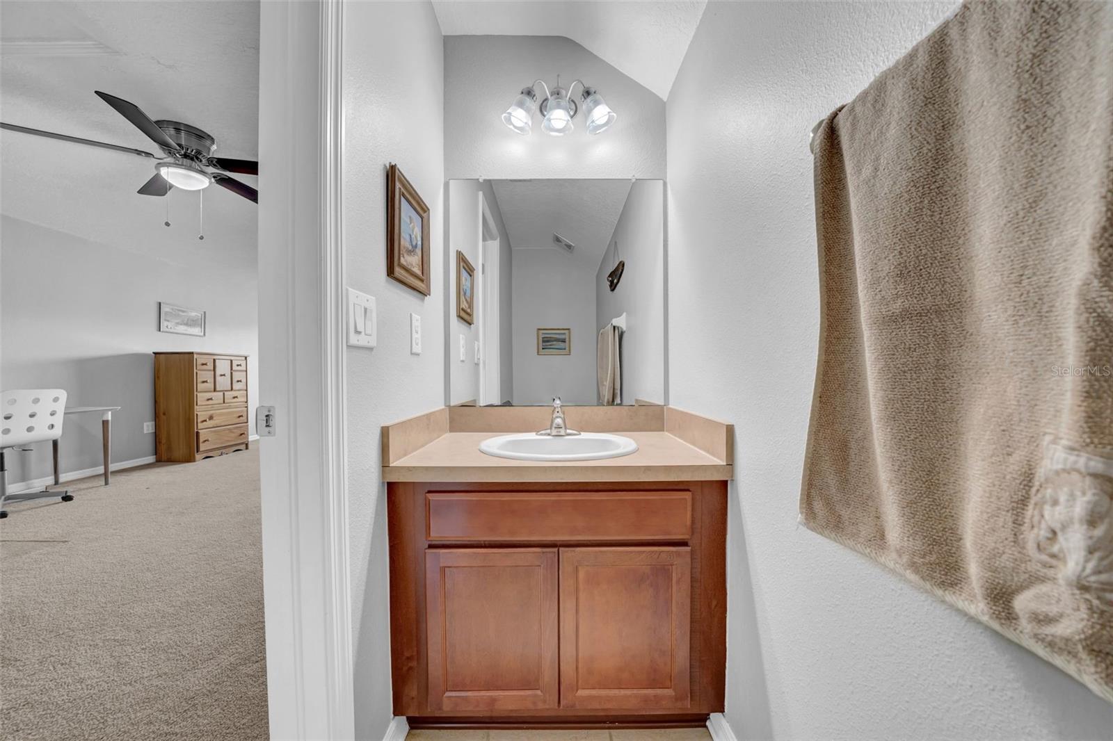 Listing photo id 29 for 15861 Starling Water Drive