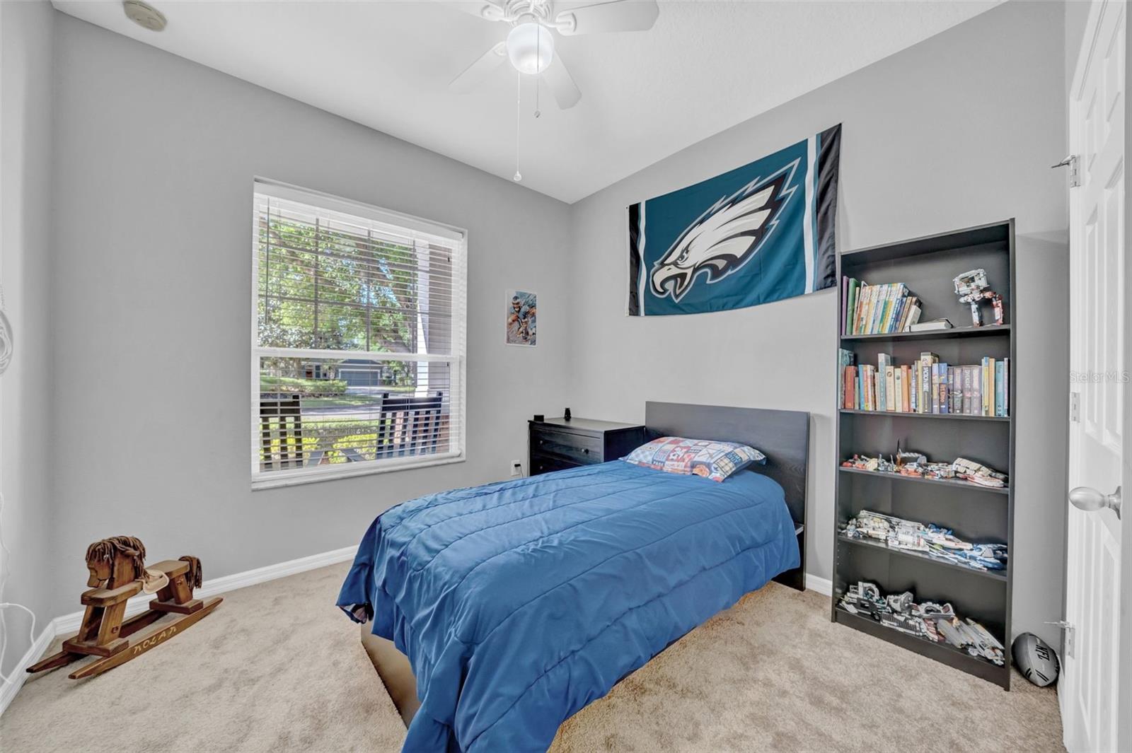 Listing photo id 30 for 15861 Starling Water Drive