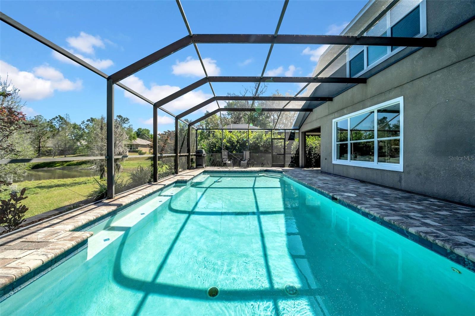 Listing photo id 36 for 15861 Starling Water Drive