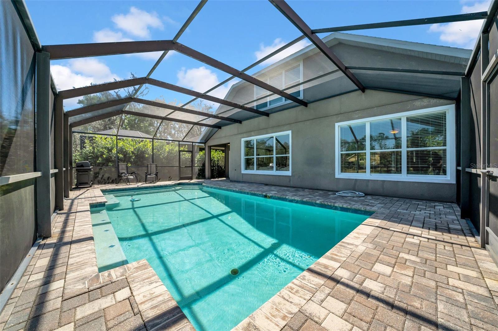Listing photo id 38 for 15861 Starling Water Drive