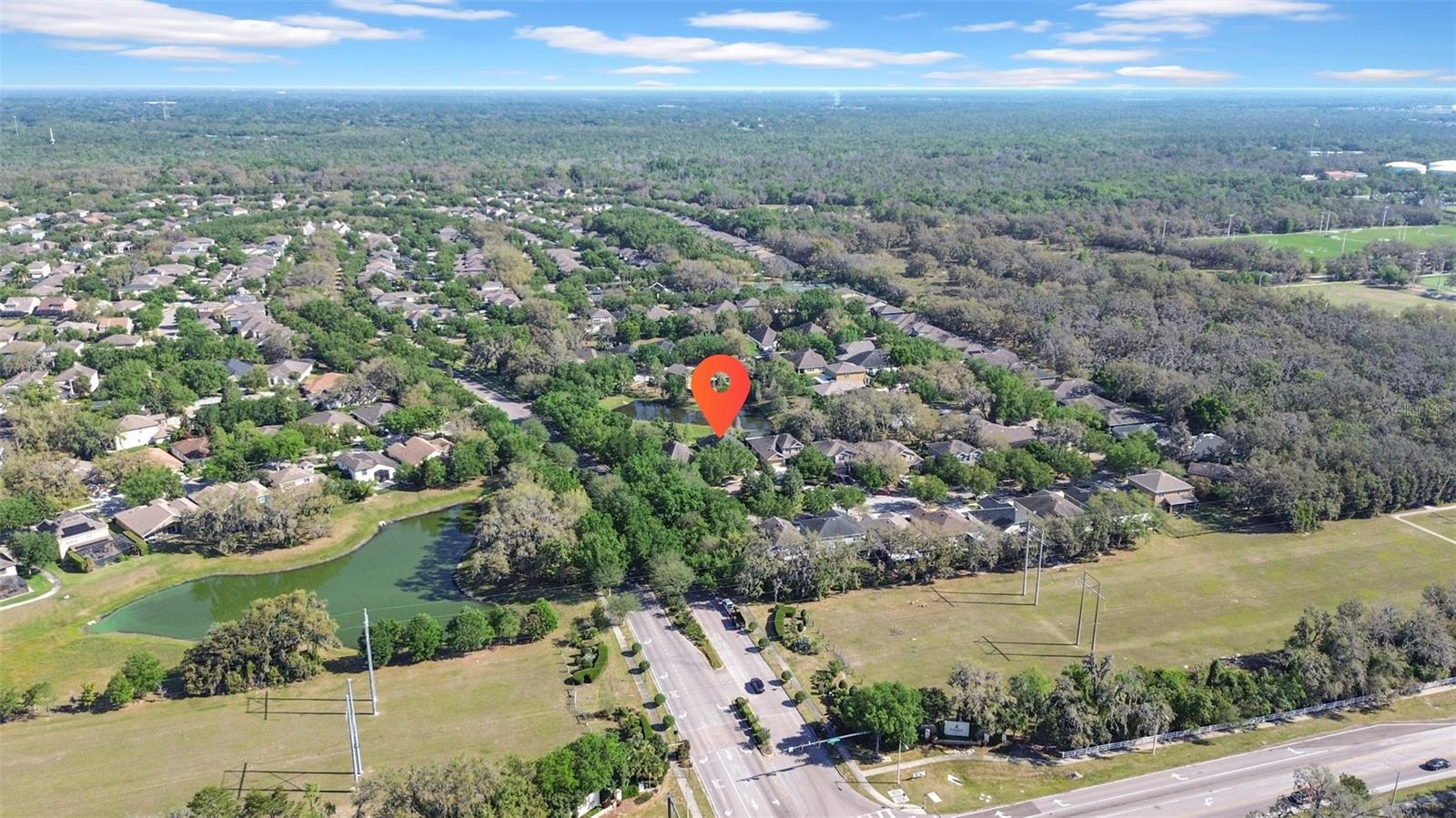 Listing photo id 43 for 15861 Starling Water Drive