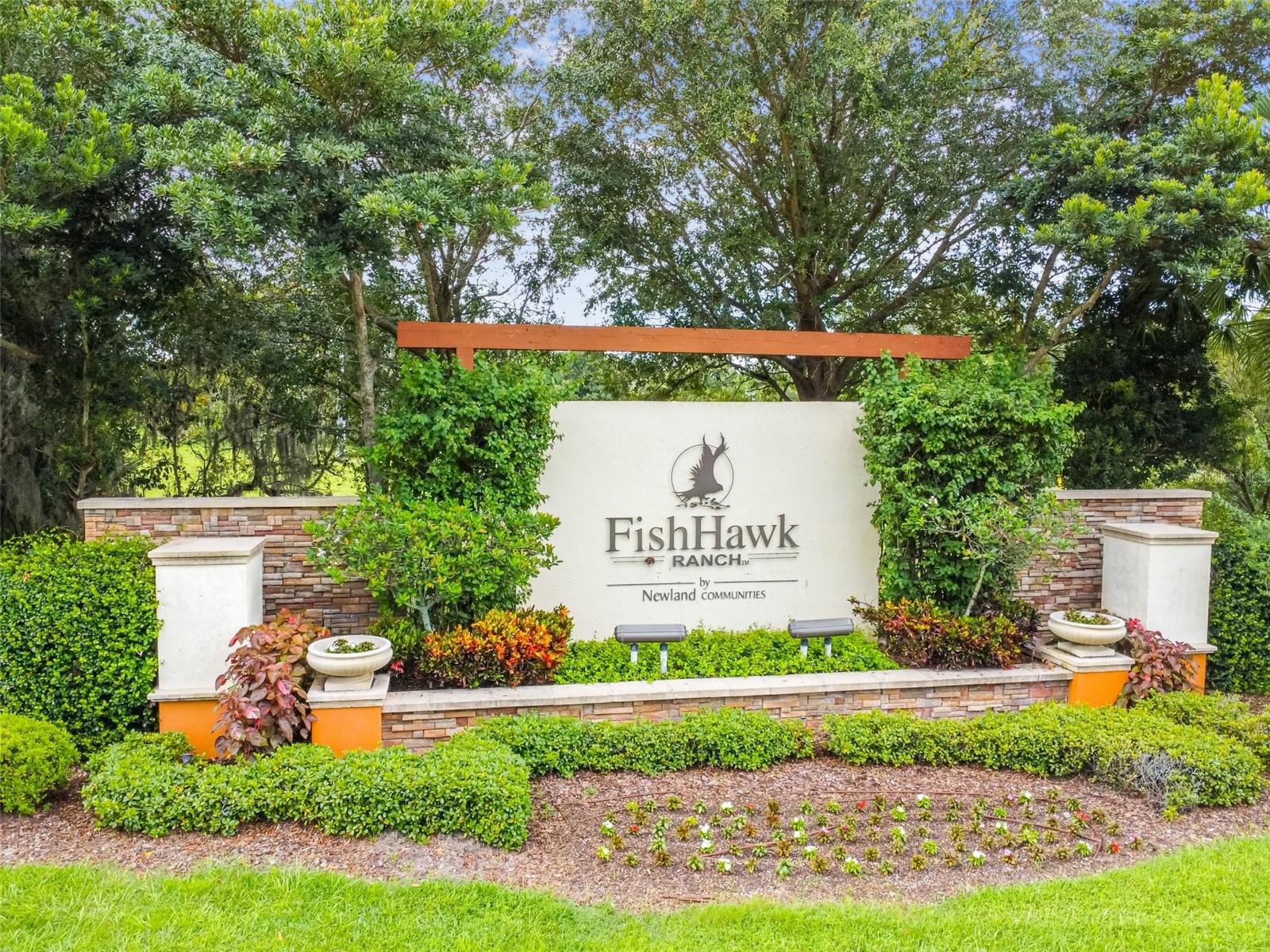 Listing photo id 46 for 15861 Starling Water Drive