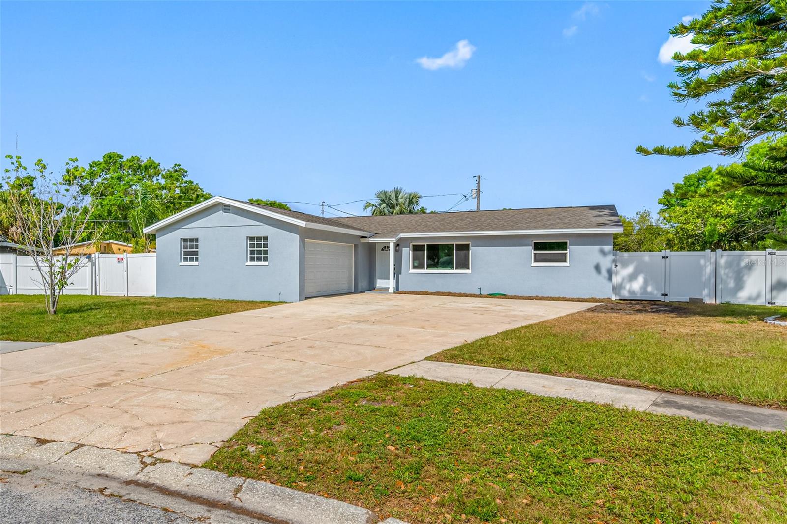 Details for 8409 Lantana Drive, SEMINOLE, FL 33777