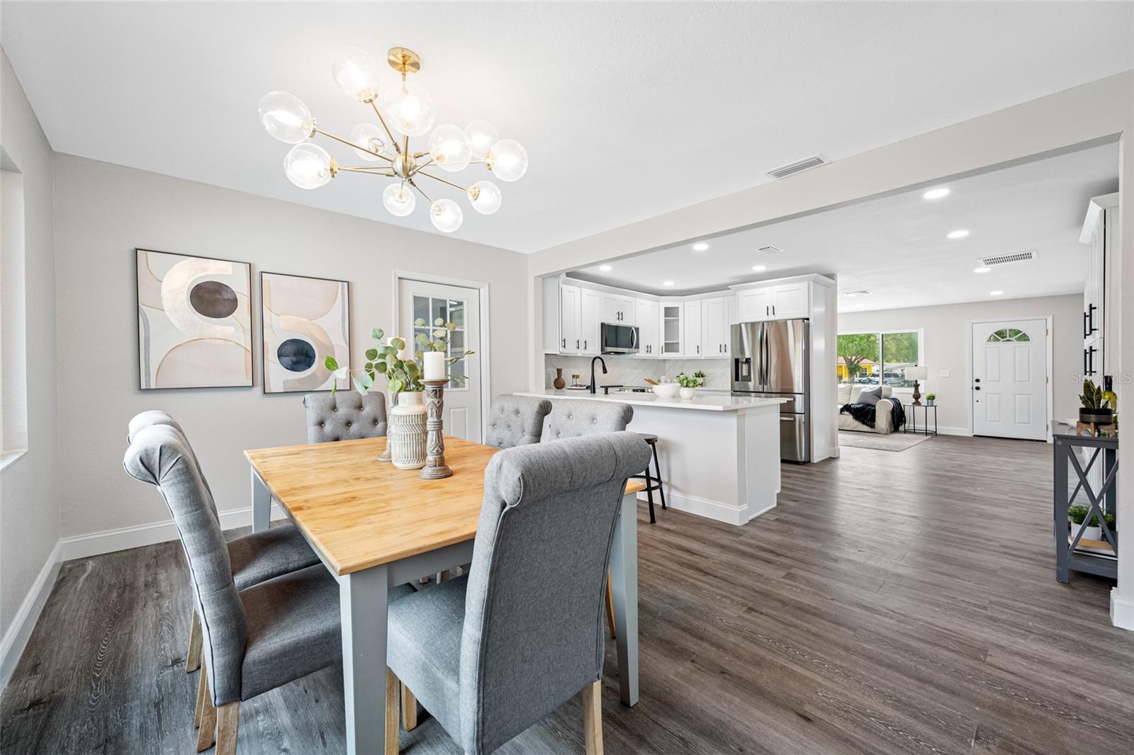 Image 12 of 54 For 8409 Lantana Drive