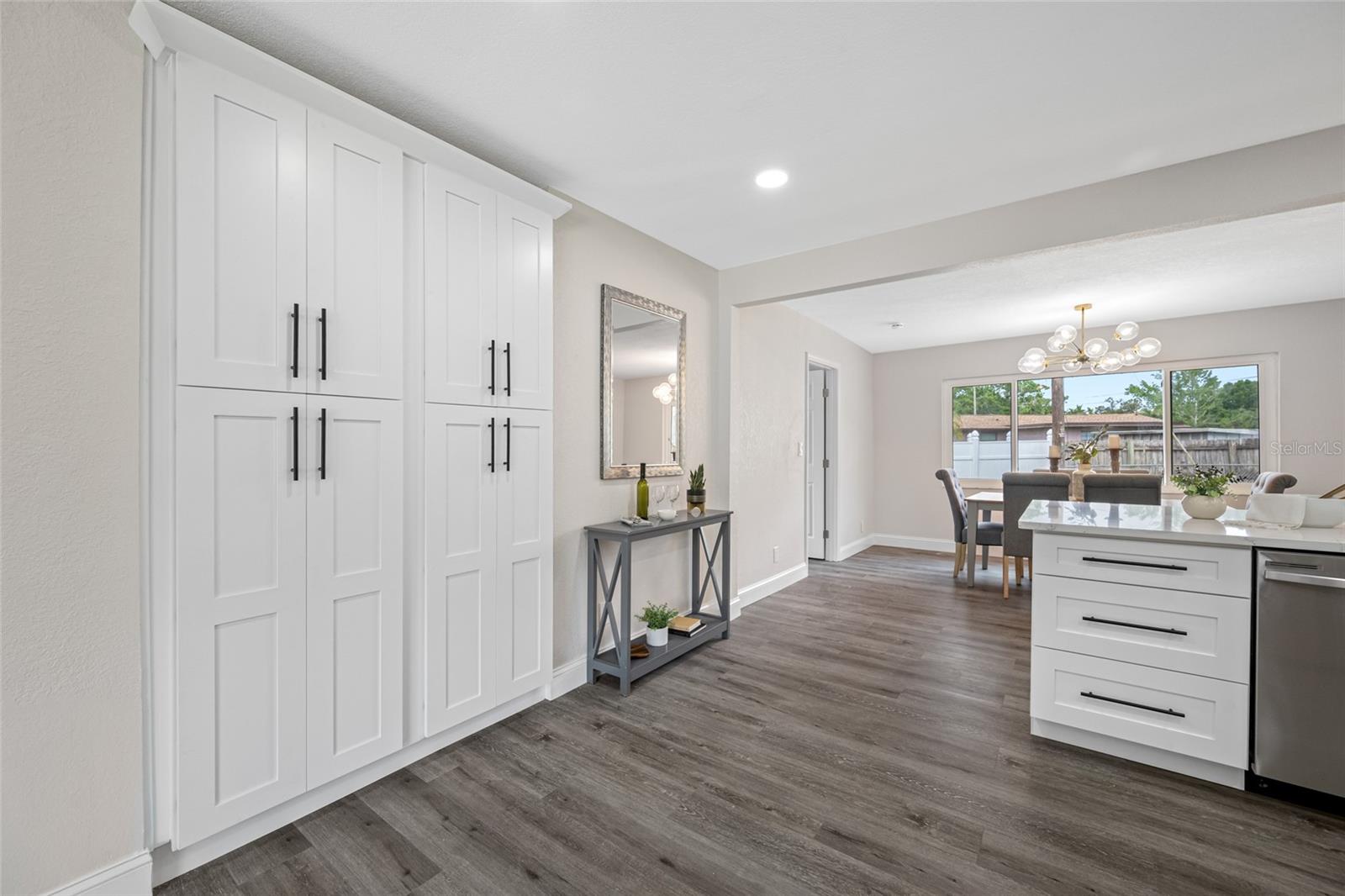 Image 13 of 54 For 8409 Lantana Drive