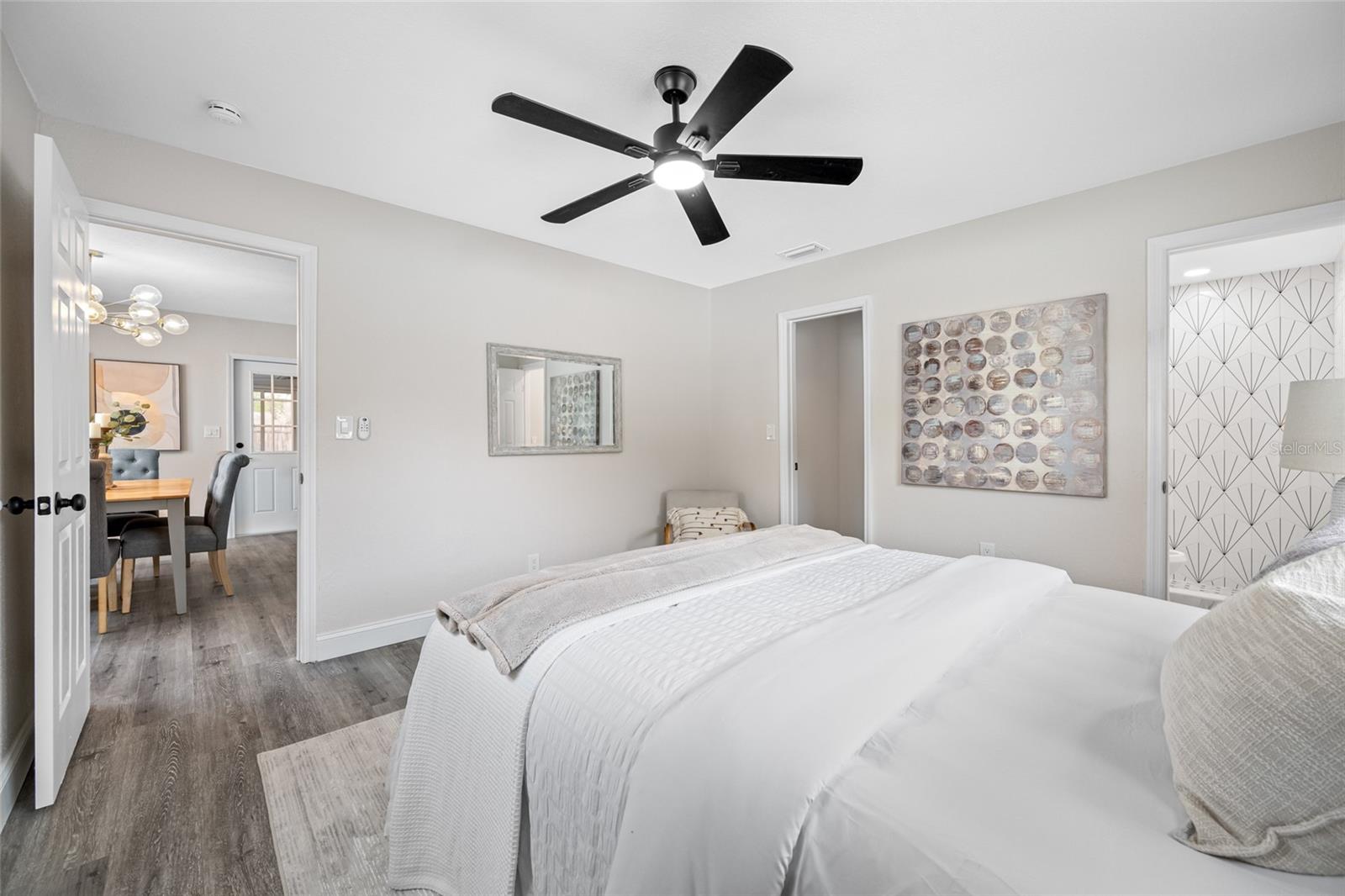 Image 19 of 54 For 8409 Lantana Drive