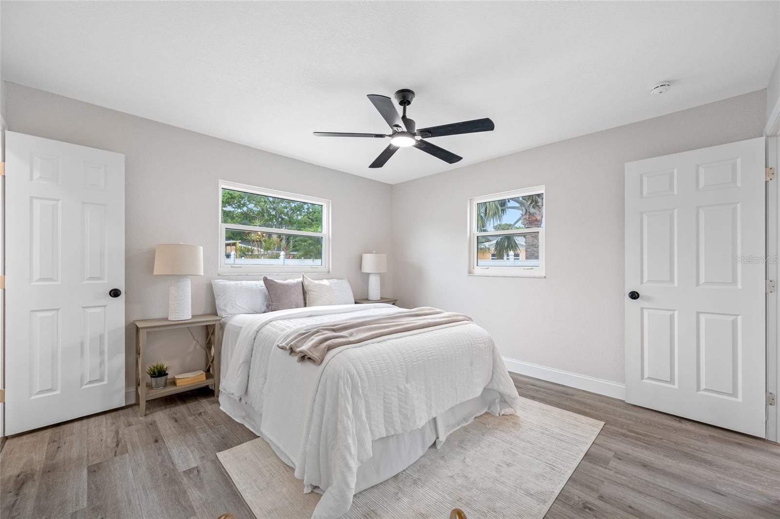Image 20 of 54 For 8409 Lantana Drive