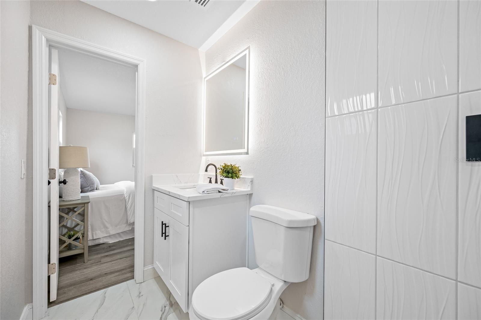 Image 22 of 54 For 8409 Lantana Drive