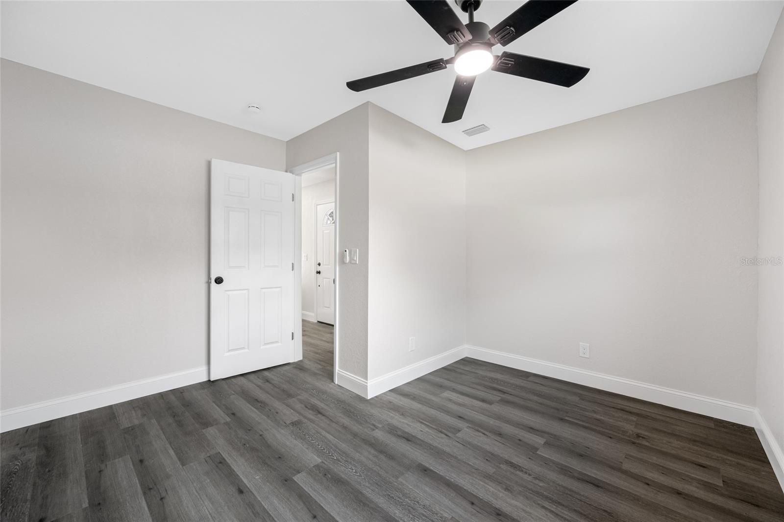 Image 25 of 54 For 8409 Lantana Drive