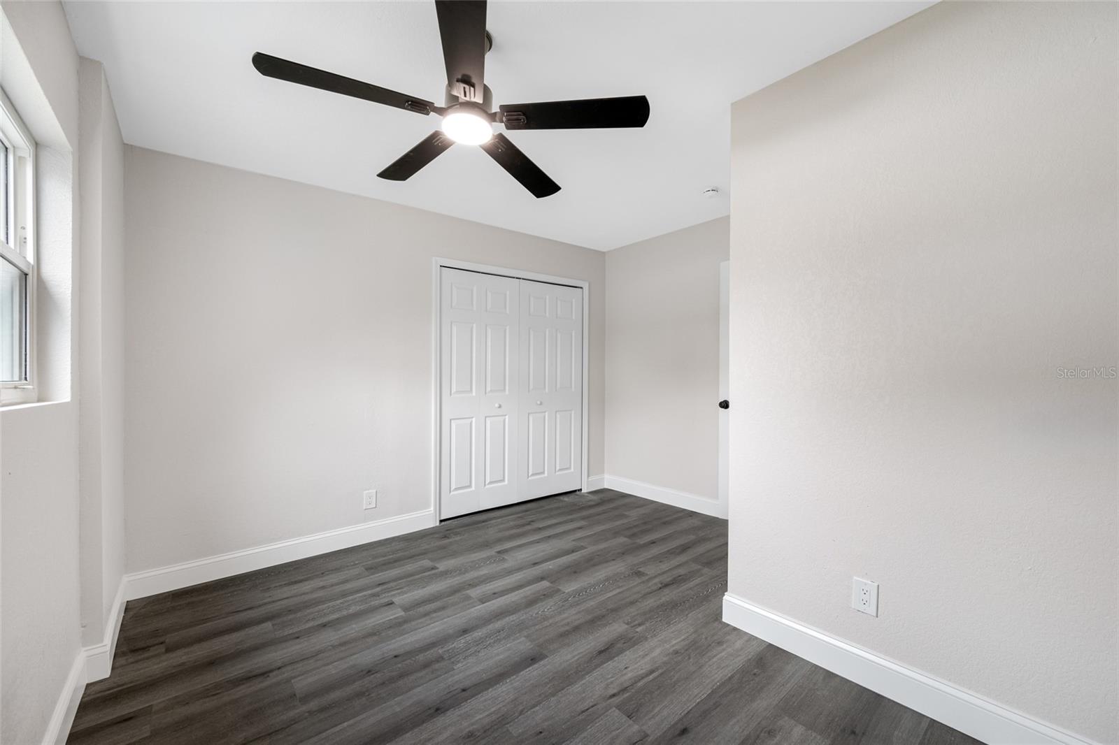 Image 26 of 54 For 8409 Lantana Drive