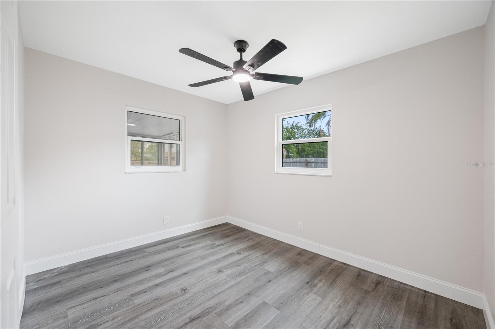 Image 29 of 54 For 8409 Lantana Drive