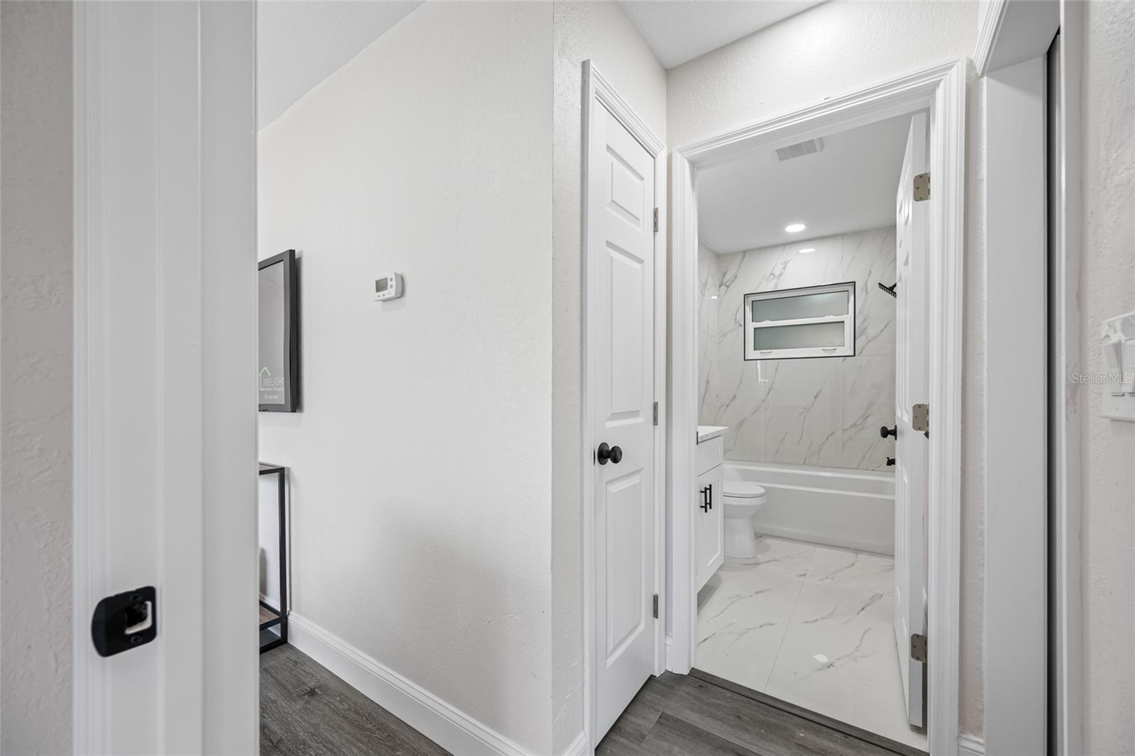 Image 30 of 54 For 8409 Lantana Drive