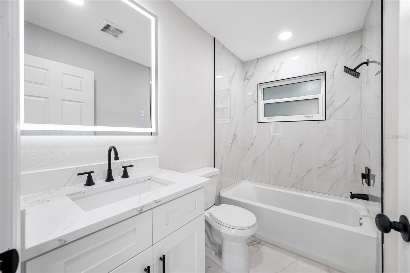 Image 31 of 54 For 8409 Lantana Drive
