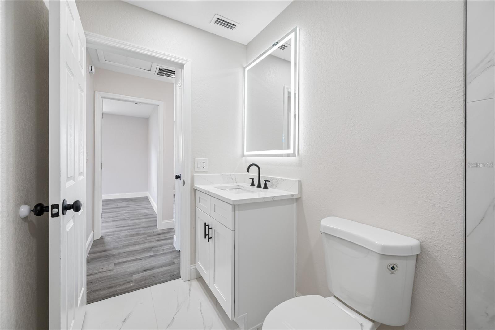 Image 32 of 54 For 8409 Lantana Drive